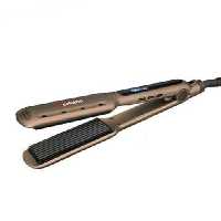 حالت دهنده مو وربنا مدل VR-4028