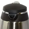 فلاسک لاکچری مدل 13 گنجایش 1.3 لیتر