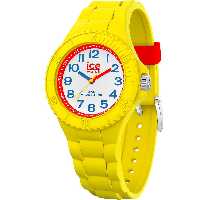 ساعت مچی پسرانه دخترانه پسرانه آیس واچ(ICE WATCH) مدل 020324