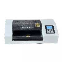 دستگاه لمینت پاسپورت مدل PASSPORT SP-240