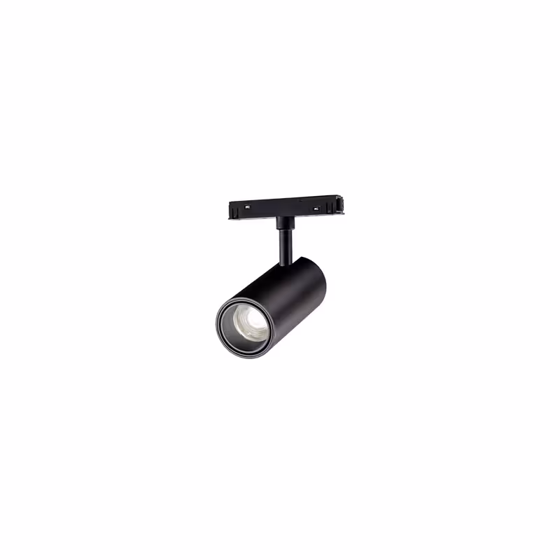 چراغ شعاع مدل موضعی SH-MT10-2M