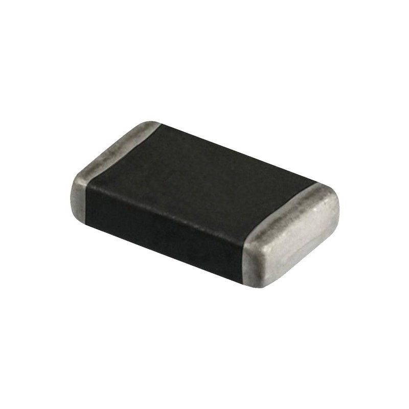 مقاومت اس ام دی 100 کیلو اهم مدل 805 بسته 50 عددی