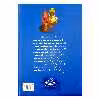 كتاب هزارسال قصه اثر زهرا سعيدبهر انتشارات فرشتگان