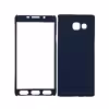 کاور 360 درجه مدل RNGi مناسب برای گوشی موبایل سامسونگ GALAXY A710 / A7 2016