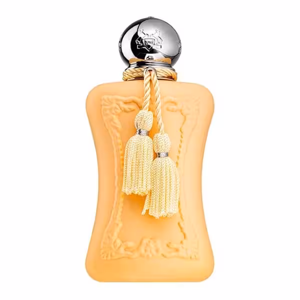 عطر خالص کاسیلی پرفیوم دمارلی زنانه