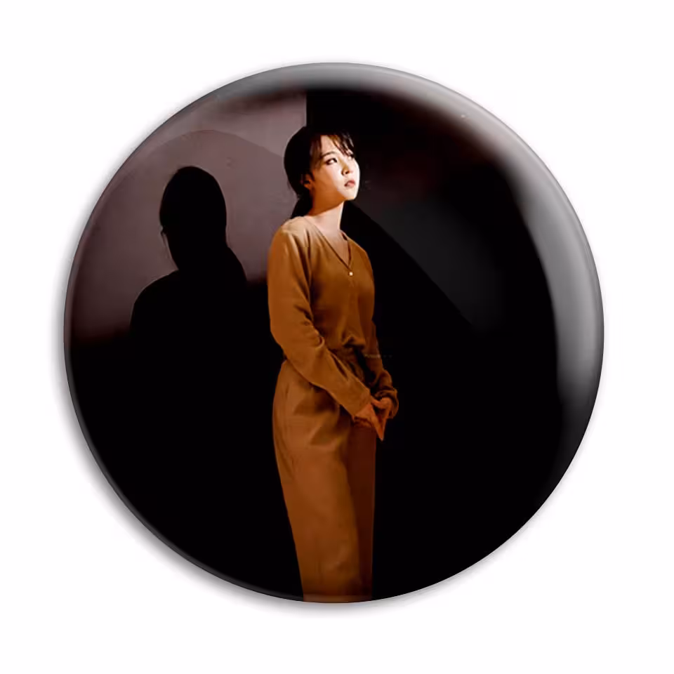  پیکسل پرمانه طرح mamamoo کد pm.13467