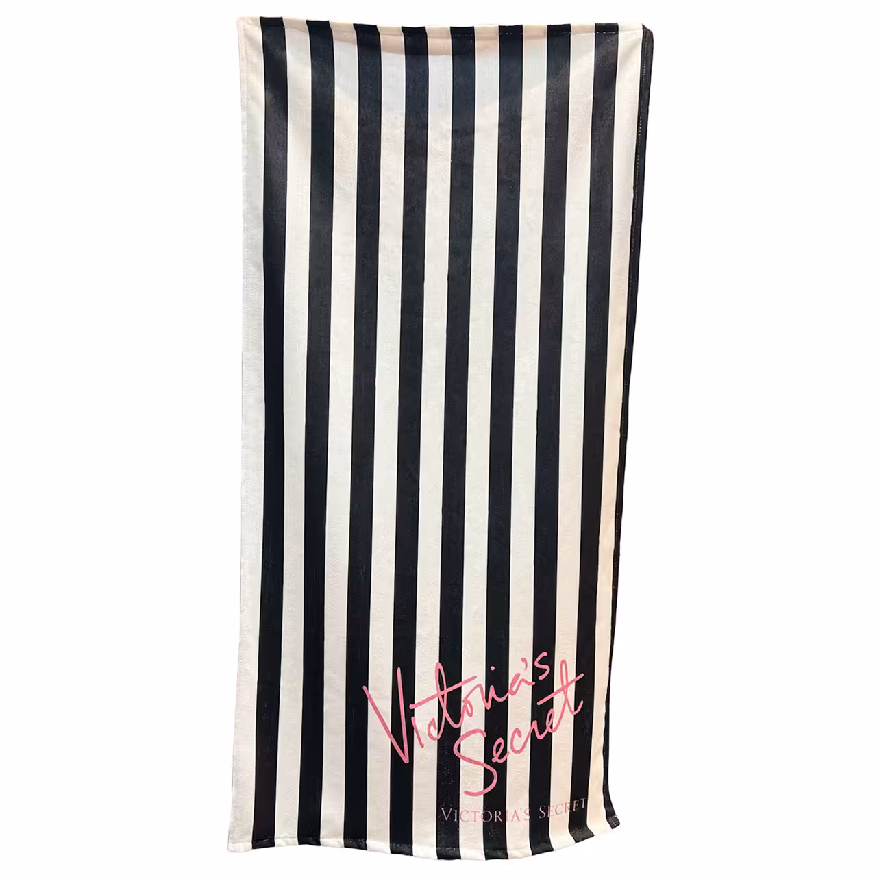 حوله استخری کد VS18 سایز 150x75 سانتی متر