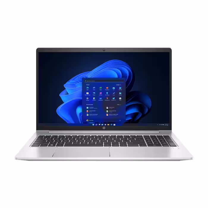 لپ تاپ اچ پی مدل ProBook 450 G9-ABnew