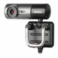 وب کم ای فورتک PK-835G