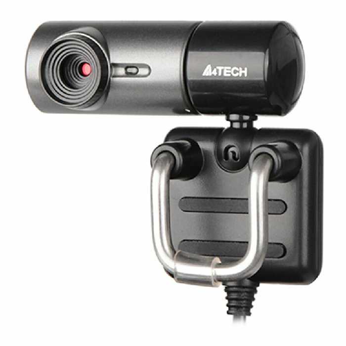 وب کم ای فورتک PK-835G