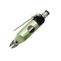 سیم چین بادی سوماک مدل ST-6673