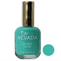 لاک ساده نوادا 16ml شماره 154