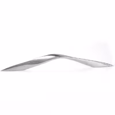 دستگیره کابینت مدل M37