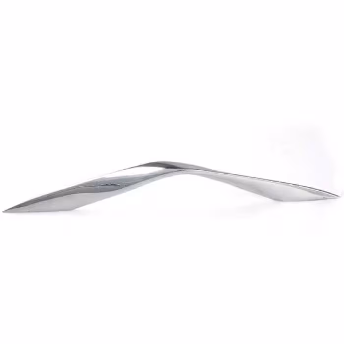 دستگیره کابینت مدل M37