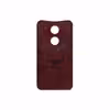 برچسب پوششی ماهوت مدل NL-BNTLY مناسب برای گوشی موبایل موتورولا Moto X 2014