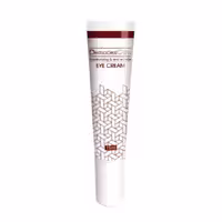 کرم دورچشم دمودکسیلین Demodexiline حجم 15mL