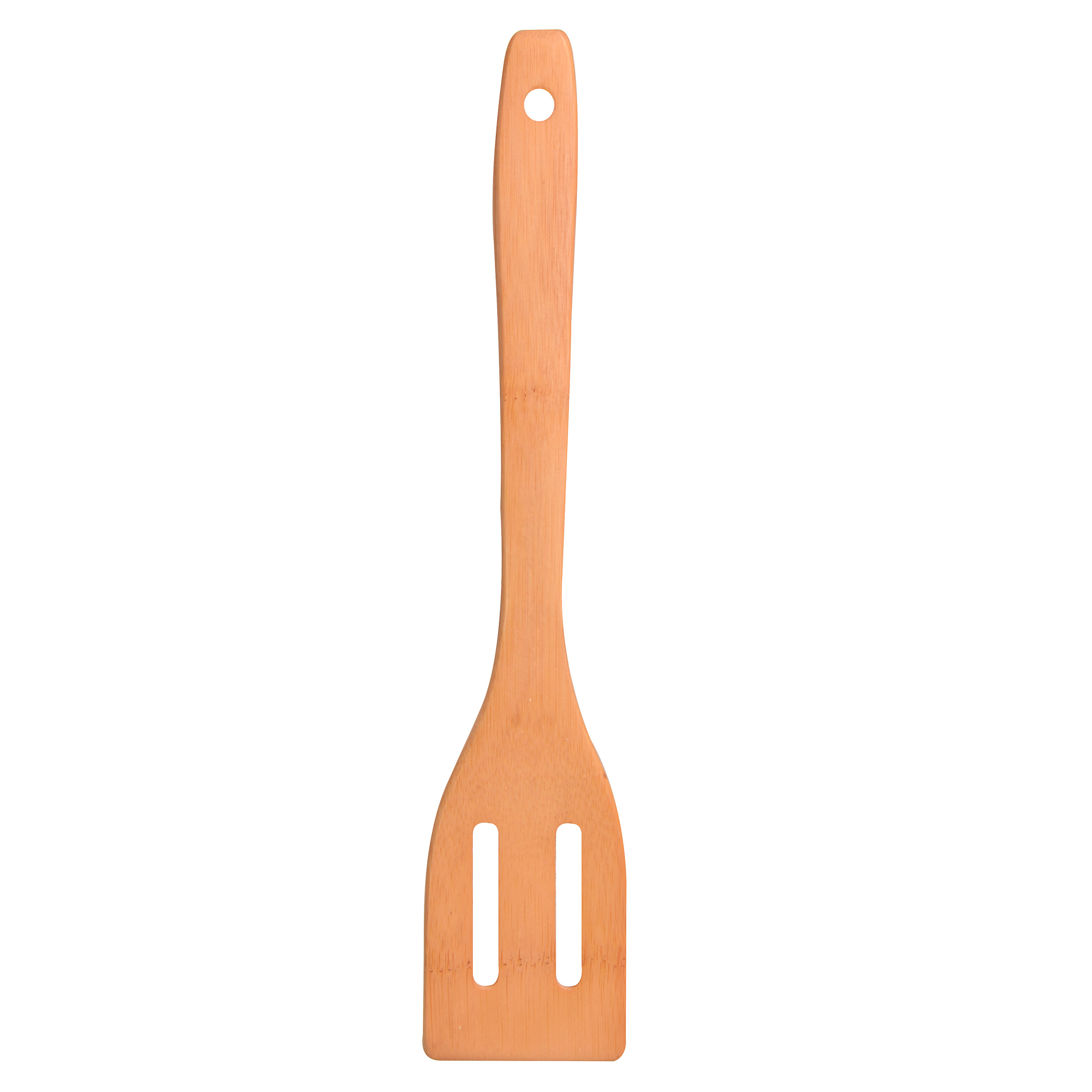  کفگیر مدل DOP-1863-220