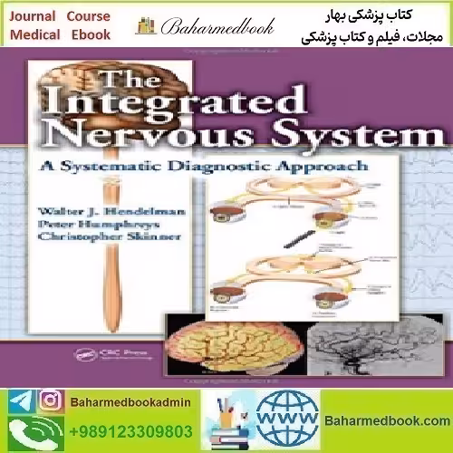 The Integrated Nervous System A Systematic Diagnostic App