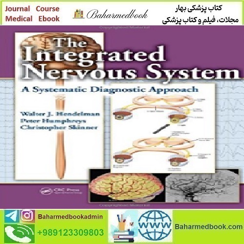 The Integrated Nervous System A Systematic Diagnostic App