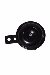 بوق موتورسیکلت شاخ 66MM ADV 350 اورجینال Swan