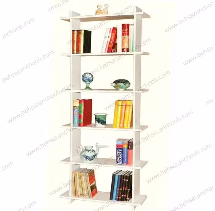 باکس ترکیبی تو در تو مدل K 106