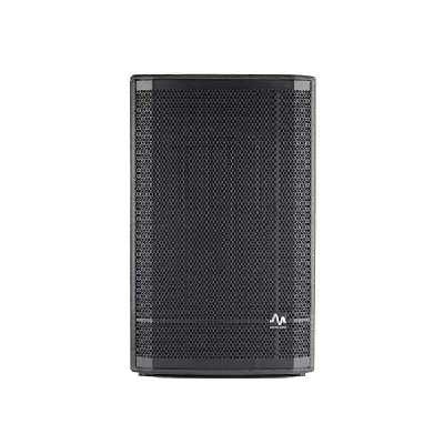 بلندگو پسیو آوا پرو اودیو مدل P151-V2