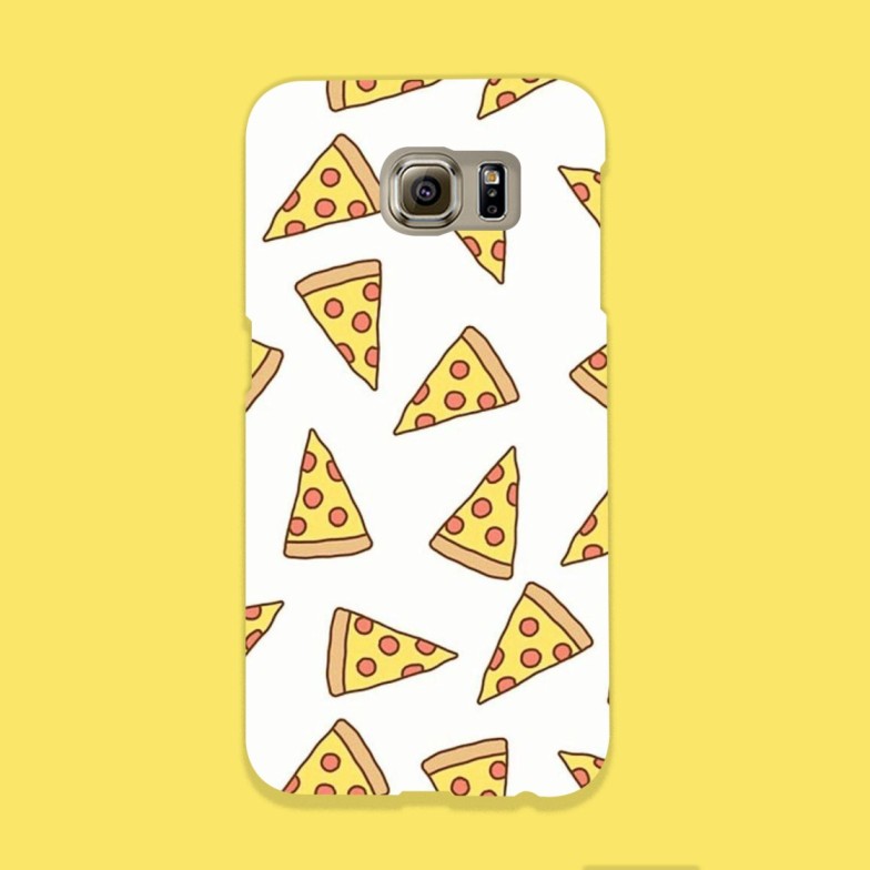 کاور گارد قاب مناسب برای گوشی موبایل سامسونگ S6 – کد 148