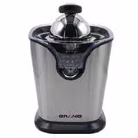 آب مرکبات گیری گرند مدل GR-1004