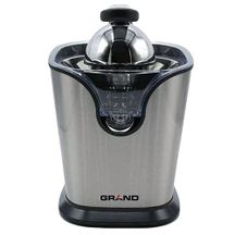 آب مرکبات گیری گرند مدل GR-1004