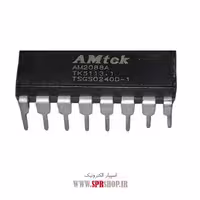آی سی AM2088