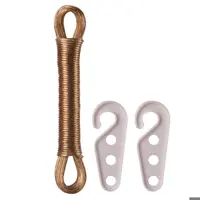 طناب رخت کد SHR 391 طول 10 متری