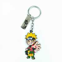 خرید جاسوئیچی ناروتو Keychain Naruto NK012 با بهترین قیمت