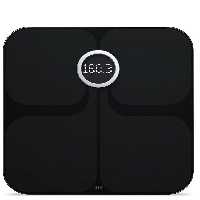 ترازوی هوشمند فیت بیت مدل آریا