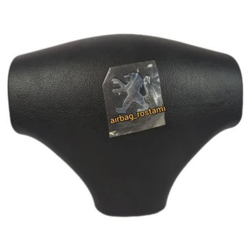 ایربگ راننده 206 برند ایمن 