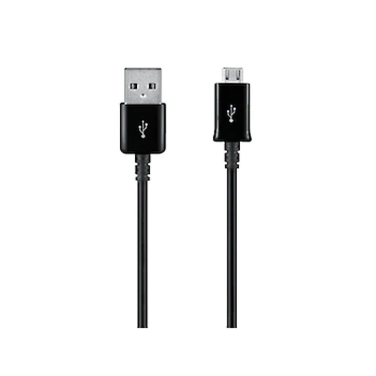 کابل شارژر اصلی میکرو USB سامسونگ