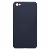 کاور هایمن مدل HA-01 مناسب برای گوشی موبایل شیائومی Redmi Note 5A