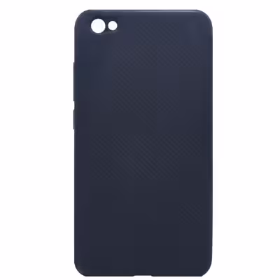 کاور هایمن مدل HA-01 مناسب برای گوشی موبایل شیائومی Redmi Note 5A