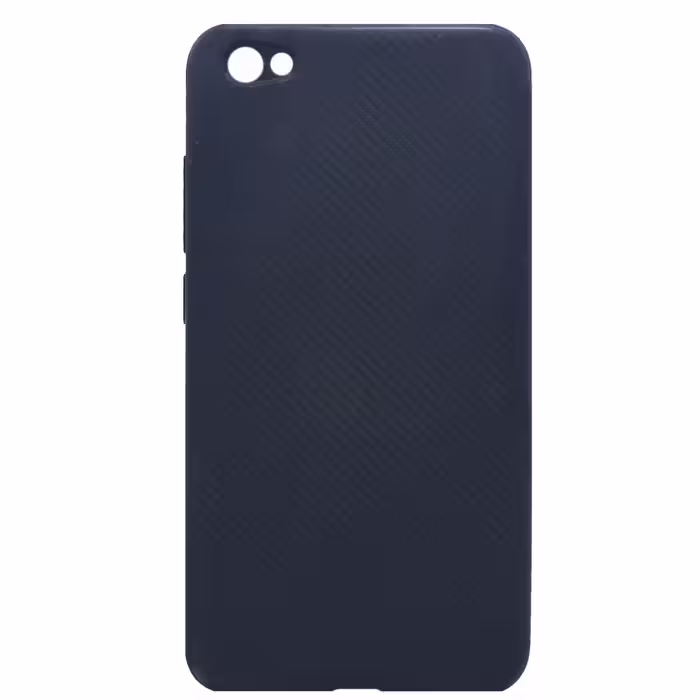 کاور هایمن مدل HA-01 مناسب برای گوشی موبایل شیائومی Redmi Note 5A