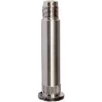 خرید میل توپی چرخ عقب پژو 206 تیپ 3 GISP | اتوموبی