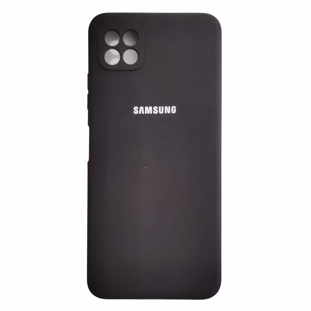 کاور کد 1907 مناسب برای گوشی موبایل سامسونگ galaxy A22 5G