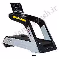 تردمیل باشگاهی فرش وی مدل FW8000