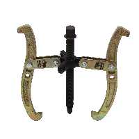 پولی کش مدل الفنت کد YPM-2SHAKH-SIZE8