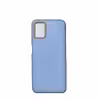 کاور مدل MY CASE مناسب برای گوشی موبایل سامسونگ GALAXY A32 5G