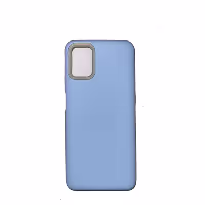 کاور مدل MY CASE مناسب برای گوشی موبایل سامسونگ GALAXY A32 5G
