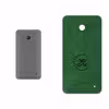 برچسب پوششی ماهوت مدل GL-MAH مناسب برای گوشی موبایل نوکیا Lumia 630