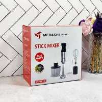 گوشت کوب برقی مباشی 1100 هزینه ارسال پس کرایه بامشتریe