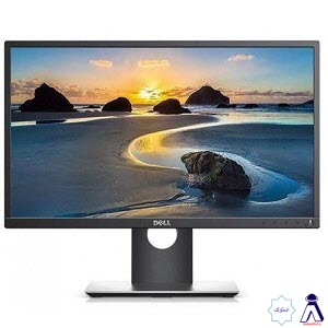 مانیتور دل 21.5 اینچ مدل P2217H