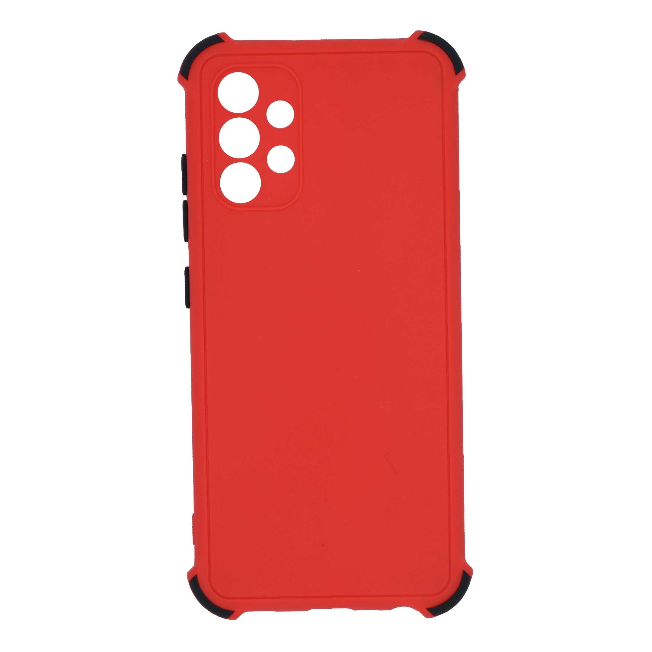 کاور مدل SDR-01 مناسب برای گوشی موبایل سامسونگ Galaxy A32 4G