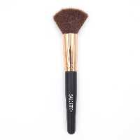 براش مدل Angle Blush کد A007 سالن تک