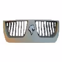 جلو پنجره (بژ)                                     سمند LX , برند یونیکو
